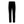 Core Soul Zip Sweatpants Junior
