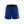 Progress 2.0 Kort Short Dame