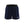 Progress 2.0 Kort Short Dame