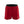 Progress 2.0 Kort Short Dame