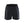 Progress 2.0 Kort Short Dame