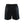 HØJ Progress 2.0 Kort Short Dame