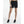 HØJ Progress 2.0 Kort Short Dame
