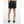 HØJ Progress 2.0 Kort Short Dame