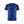 Squad 2.0 Contrast Jersey Men