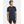 Squad 2.0 Contrast Jersey Men