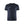 Squad 2.0 Contrast Jersey Men