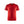 Squad 2.0 Contrast Jersey Men
