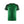 Squad 2.0 Contrast Jersey Men