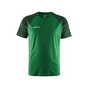 HØJ Squad 2.0 Contrast Jersey Men