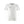 Squad 2.0 Contrast Jersey Men