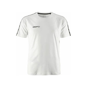 HØJ Squad 2.0 Contrast Jersey Men
