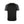Squad 2.0 Contrast Jersey Men