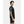 Squad 2.0 Contrast Jersey Men