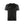 Squad 2.0 Contrast Jersey Men