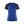 HØJ Squad 2.0 Contrast Jersey Women
