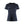 Squad 2.0 Contrast Jersey Women