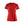 Squad 2.0 Contrast Jersey Women