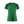 Squad 2.0 Contrast Jersey Women