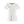 Squad 2.0 Contrast Jersey Women