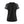 Squad 2.0 Contrast Jersey Women