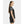 Squad 2.0 Contrast Jersey Women