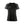HØJ Squad 2.0 Contrast Jersey Women