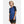 Squad 2.0 Contrast Jersey Junior