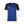 Squad 2.0 Contrast Jersey Junior