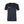 Squad 2.0 Contrast Jersey Junior