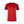 Squad 2.0 Contrast Jersey Junior