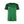Squad 2.0 Contrast Jersey Junior