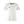 Squad 2.0 Contrast Jersey Junior