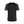 Squad 2.0 Contrast Jersey Junior