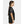 Squad 2.0 Contrast Jersey Junior