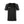 Squad 2.0 Contrast Jersey Junior
