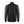 HØJ Squad 2.0 Full Zip Men
