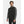 HØJ Squad 2.0 Full Zip Men