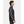 HØJ Squad 2.0 Full Zip Men