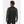 HØJ Squad 2.0 Full Zip Men