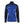 Squad 2.0 Full Zip Women