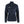 Squad 2.0 Full Zip Women