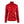 Squad 2.0 Full Zip Women