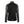 HØJ Squad 2.0 Full Zip Women
