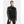 HØJ Squad 2.0 Full Zip Women