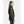 HØJ Squad 2.0 Full Zip Women
