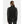 HØJ Squad 2.0 Full Zip Women