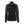 HØJ Squad 2.0 Full Zip Women