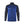 Squad 2.0 Full Zip Junior