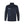 Squad 2.0 Full Zip Junior